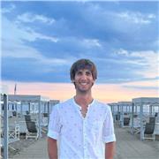 Insegnante di Matematica - Studente del PoliTO